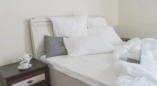 Номер Standard Turgenev Residence