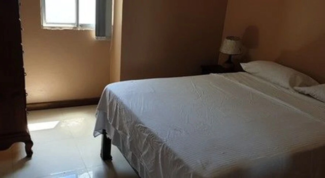 Ocean Towers, Réserver Appartement Kingston Jamaïque
