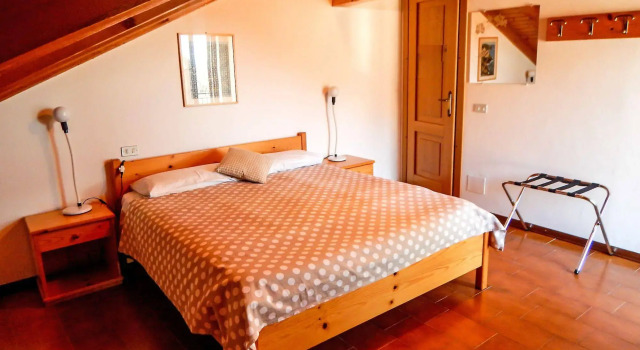 Hotel Bellavista