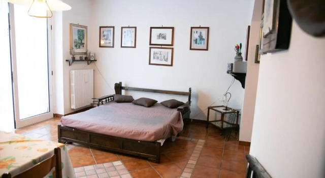 Il Casale Delle Principesse