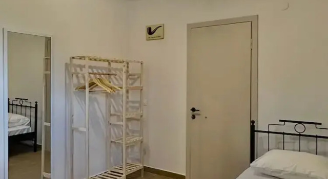 Denizhan Bağ Evi