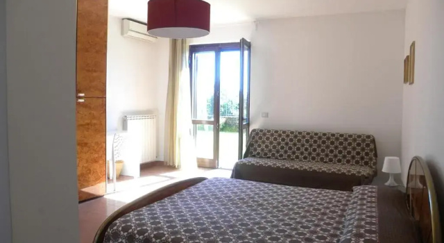 Poggio Sambuco, Reserva ahora Hotel Viagrande Etna