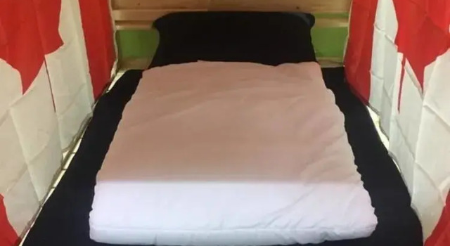 No Name Relax Hostel, Buchen Sie Hostel Hostels in Gaoxiong, Hostel