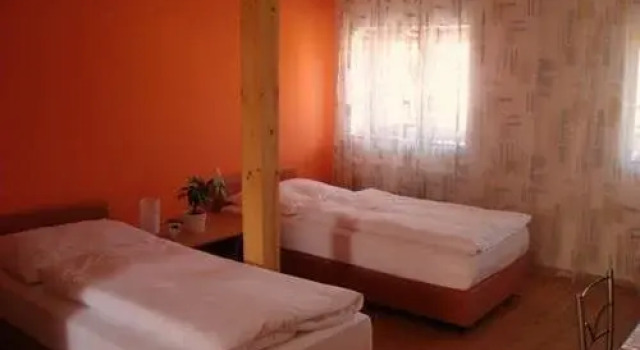 Penzion Puk - Apartments, Reserva ahora Apartamento Apartamentos en Beroun, Apartamento