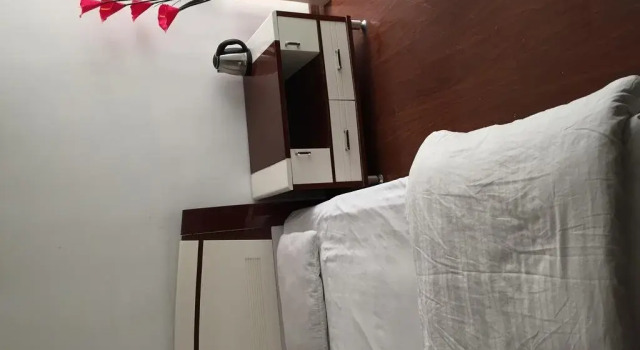 Yueliangwan Fashion Hostel, Buchen Sie Hostel Hostels in Zhengzhou, Hostel