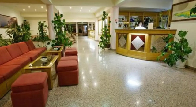 Hotel Sao Jorge Garden, Rezervasyon Otel Velas Sao Jorge Island