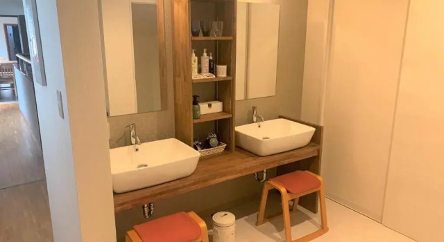 Sado - Hotel - Vacation STAY 82485, Забронировать Отель Садо Садо