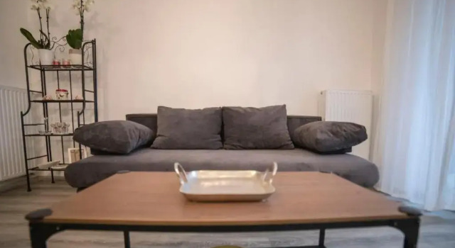 Sasadpark's new apartment in the west part of Buda, Забронировать Апартаменты/квартира Апартаменты Будапешта, Апартаменты/квартира