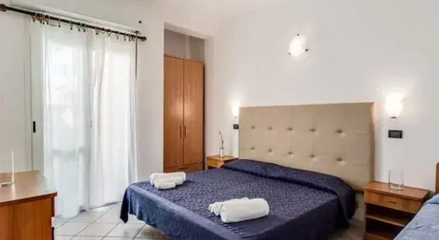 Anthos Hotel