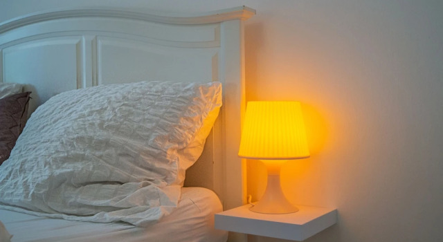 Stylish Apartment Near Downtown, Prenota Appartamento Vienna Austria