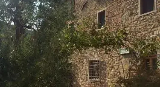 Le Fontane Podere Delle Forri, Varaa Hotelli Pistoia 