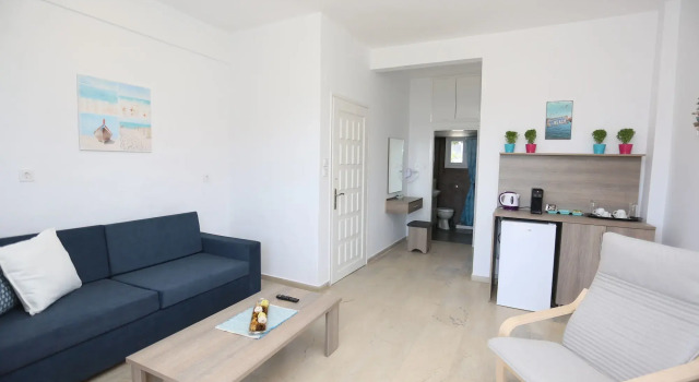 Astron Hotel, Book Hotel  