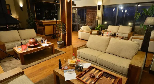 Club Residence at BlackSeaRama Golf, Забронировать Отель Бизнес-отели Балчик, 4* 5*