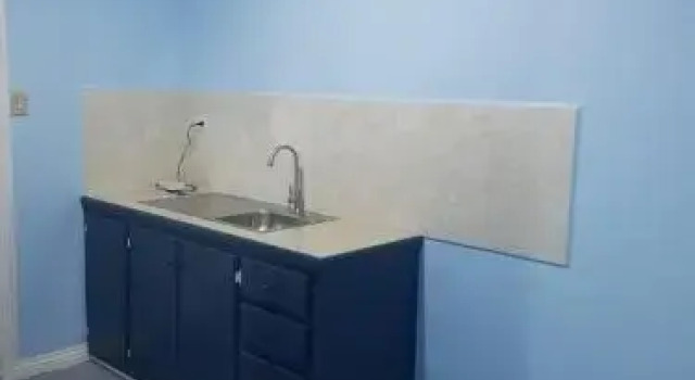 Serenity Inn