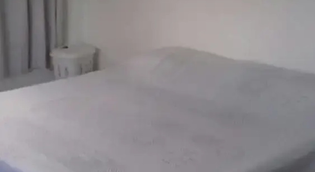Casa Tehuixtla, Book Feriehus Sommerhuse i Tequesquitengo, Hytte