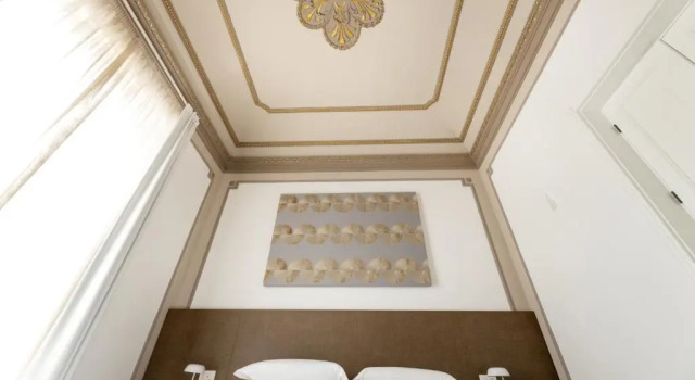 Riflessi Acireale Palace Suites