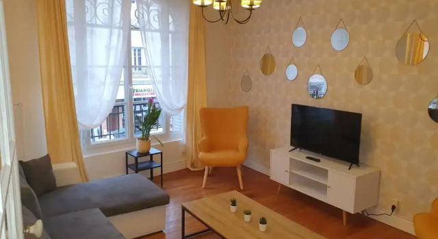 Chez Camille, Rezerwuj Hotel Reims Champagne