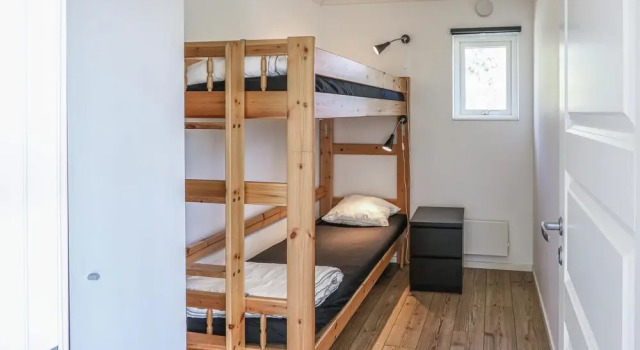 Lovely Home In Löttorp With Wifi, Забронировать Отель Лётторп лен Кальмар