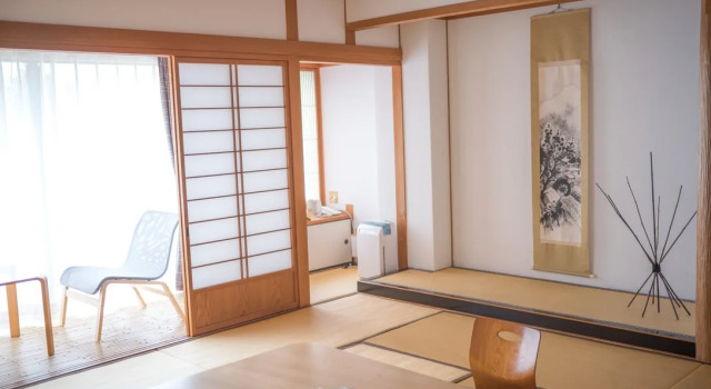 Mifuneyama Rakuen Hotel, Book Hotel Takeo Saga