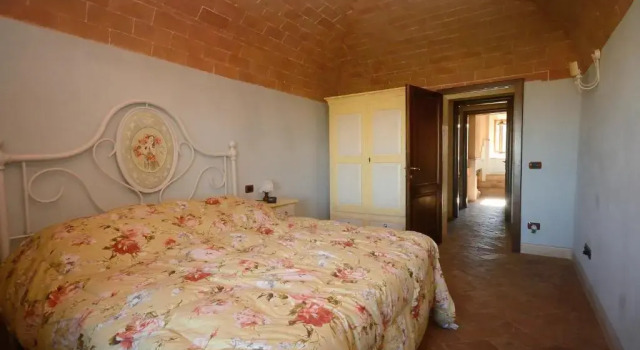 La Terrazza