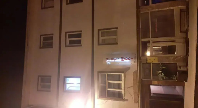 Otel 7 Mart, Забронировать Отель Шавшат Черноморский регион Турции