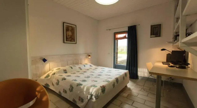 Monteriggioni Suite, Забронировать Отель Монтериджони Кьянти