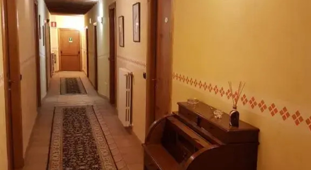 Номер Classic La Cavallina azienda agrituristica