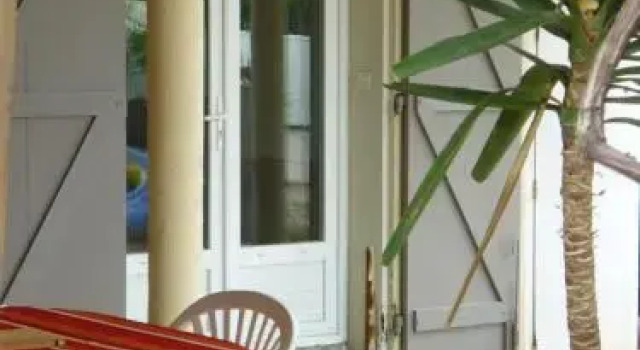 Leucateloc, Rezerwuj Apartament Leucate Corbières