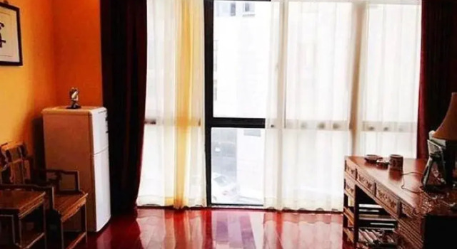 Dongwu Yijing Haodi Hotel, Book Hotel Hoteller i Suzhou med parkering, Parkering