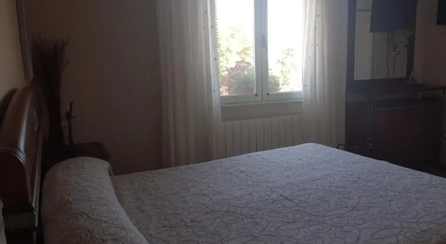 Коттедж CASA RURAL EL SAUCE. A 2,5 KM DE CUENCA CAPITAL