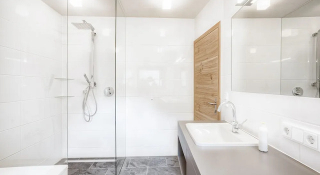 Апартаменты Executive Exclusive Apartment Tassenbacherhof