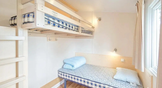 KustCamp Gamleby, Varaa Hotelli Gamleby Kalmari