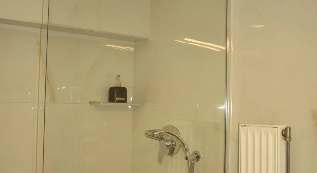 Студия Kripis Studio Thessaloniki