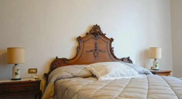 B&B Ester