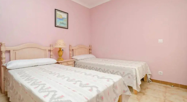 Sa Coma (Llampúdol), Book Hotel Sa Coma Mallorca