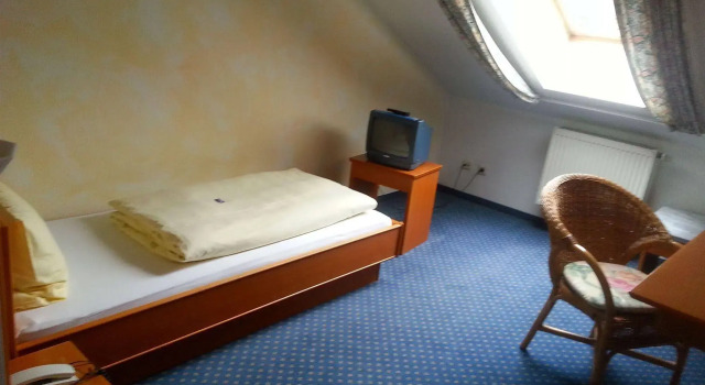 Hotel zum Bräu, Buchen Sie Hotel Hotels in Altmühltal mit Parkplatz, Parkplätze