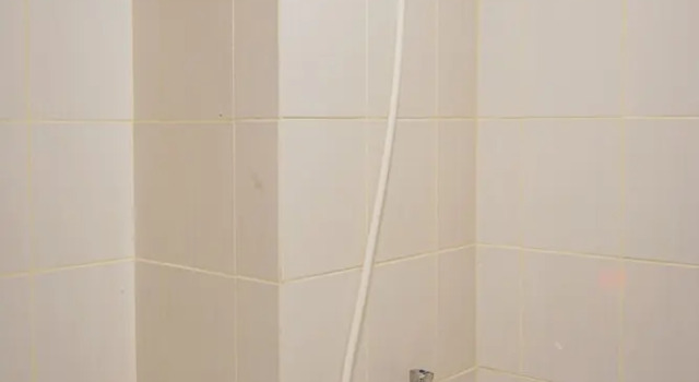 Standard chambre Comfortable Studio Apartment at Ayodhya Residences