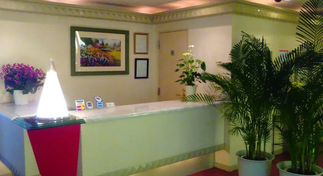 Hotel Vega Takamatsu, Забронировать Отель Отели Такамацу 3 звезды, рядом с Район Санпорт Такамацу, 3*