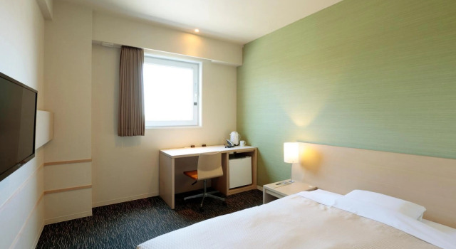 Candeo Hotels Shizuoka Shimada, Book Hotel Shimada Shizuoka