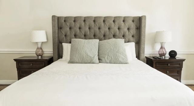 Mansión Papilio, Book Hotel Coyoacan 