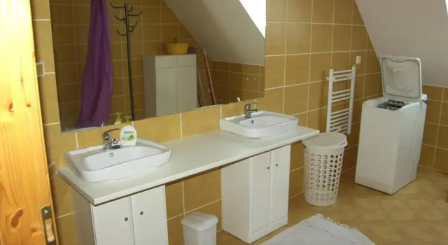 Hunyadi Apartment, Забронировать Апартаменты/квартира Апартаменты Бач-Кишкун, Апартаменты/квартира