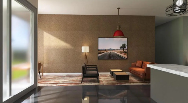 The Winslow – Winslow, AZ, Book Hotel 3-stjernede hoteller i Winslow, 3*