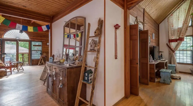 Beautiful Home in Manziana With 4 Bedrooms, Prenota Hotel Hotel a Lazio con parcheggio, Parcheggio