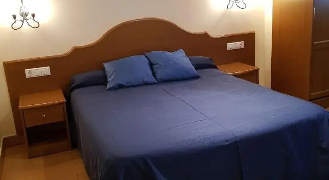 Hotel Portofino