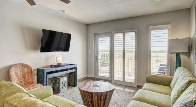 Grand Caribbean #1008 Gc1008 Condo