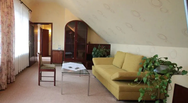 Hotel-Restaurant Löwen, Забронировать Отель Зюссен Swabian Alps