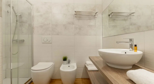 Номер Luxury Martini Castello Boutique Rooms - Historic Center & Cathedral
