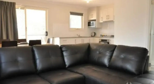Discovery Parks - Kangaroo Island, Book Hotel Hotels in Kangaroo Island with Parking, Parking