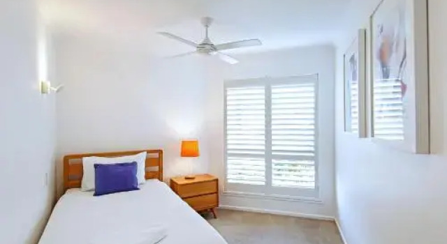 10 Mona Vista Court, Prenota Hotel Hotel a Queensland con piscina, Piscina