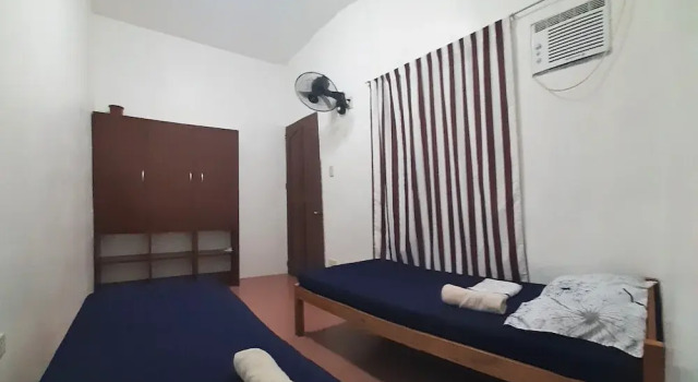 ESE House, Reservar Hotel Dumaguete 